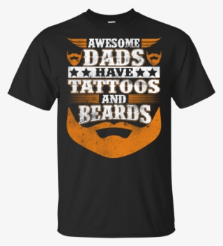 Active Shirt