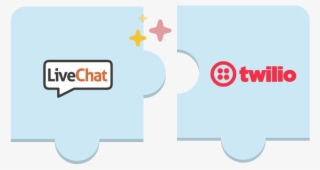 Livechat Updates - Live Chat