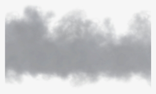 Visit My Other Website For More New Png - Cumulus