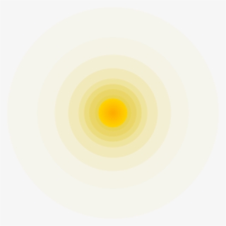 Circle