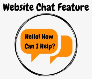 Live Chat Support Bot - Circle
