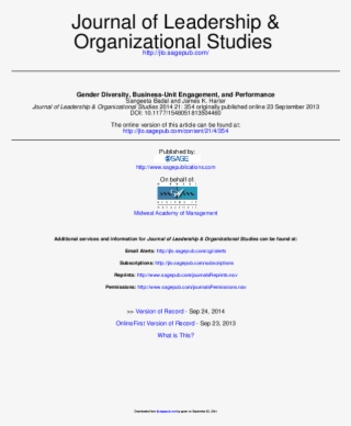 Pdf - Information Technology Organization Purpose Iso Certificate
