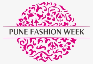 At Pune Fashion Week We Aim At Creating An Environment - Pune