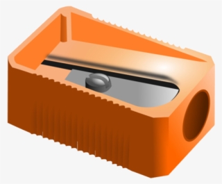Pencil Sharpener Png, Download Png Image With Transparent - Sharpeners Clipart