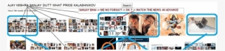 - - Online Advertising