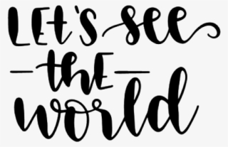 Quotes Clipart Transparent - Quotes With Transparent Background