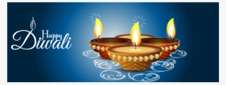 Happy Deepawali - Diwali Whatsapp Status Video Download