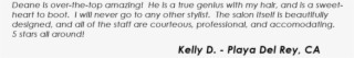 005a - Quote - Document