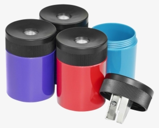 Best Tub Sharpener