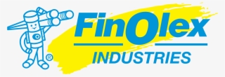 Finolex Industries Logo