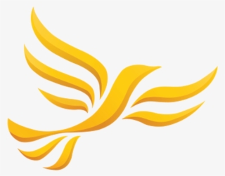 Liberal Democrats