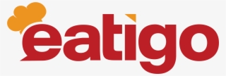 Eatigo Promotions & Discounts - Eatigo