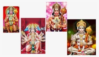 Hanuman Images - Religion