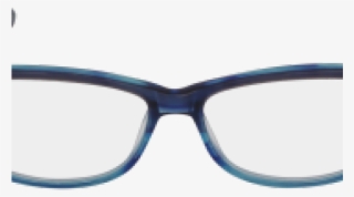 Sunglasses Frames Png Transparent Images - Electric Blue