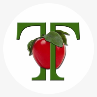 T And T Produce - T&t Produce