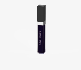 Eye Liner