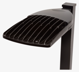 Products > D Series > Dsx1 Top Front Lr Png - Chair