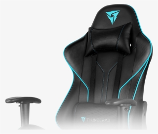 Gaming Chair - Car Seat