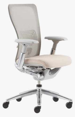 Zody - Office Chair