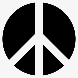 Png Freeuse Download Peace Svg Png Transparent - Peace In Christ Logo