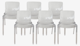 Lucite Chairs Top Lucite Chair Ebay With Lucite Chairs - Chair