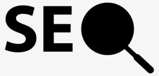Png File - Circle