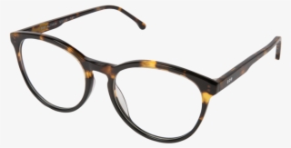 Lens Komono Fashion Sunglasses Glasses Free Download - Komono Sherman