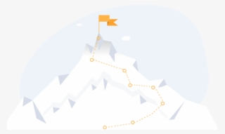 Mountain - Circle