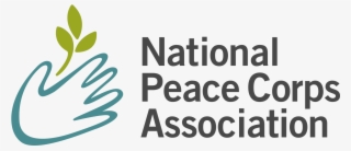 Npca Logo - Calligraphy