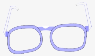This Png File Is About Spectacles , Glasses - Plastic