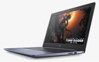 Budget-friendly Gaming - Dell I7 8th Generation Laptop Price In Pakistan