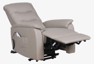 ijoy massage chair sale - chair