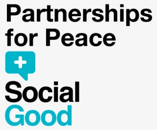 Partnerships For Peace Logo