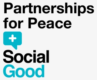 Partnerships For Peace Logo