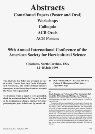 Pdf - Post