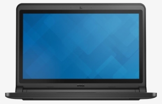 Laptop Png - Laptop Sample