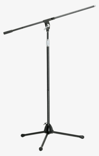 Ahuja Bms-101 Pa Microphone Stand - Металлические Вешалки Для Одежды