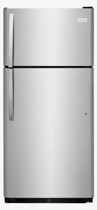 Refrigerator Png Clipart - Refrigerator