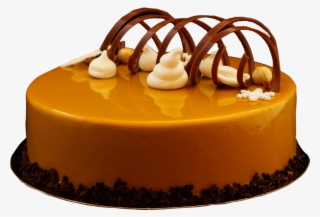 Image - Pestry Cake Png