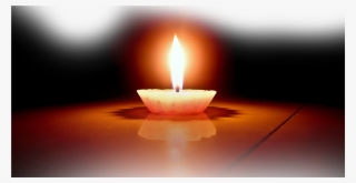 Candle, Love And Pray 3307*1981 Transprent Png