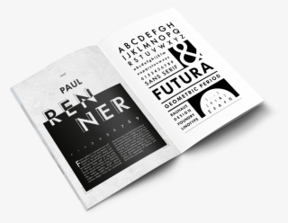Graphic Design