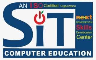 hurry up new batch starting with special offer, diploma - name of computer education
