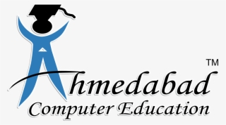Ahmedabad Computer Education - Fametro