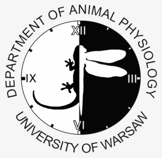 Pawel - Emblem