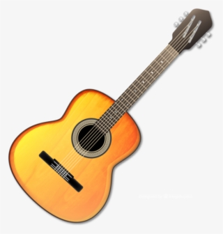 Cb Editing Guitar Png - Cb Edit Sunglass Png Transparent PNG - 600x600 -  Free Download on NicePNG