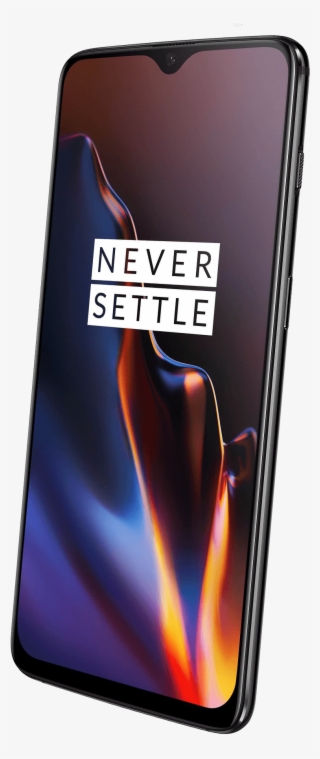Download - Oneplus 6t Png Png