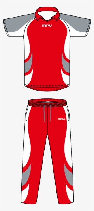 Cricket Kit