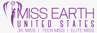 Miss-earth - Miss Earth