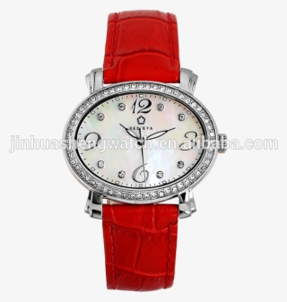 Dong Guan Fashion Stainless Steel Ladies Watches - Fendi Selleria Watch