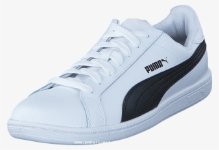 Puma Shoes PNG & Download Transparent Puma Shoes PNG Images for Free ...